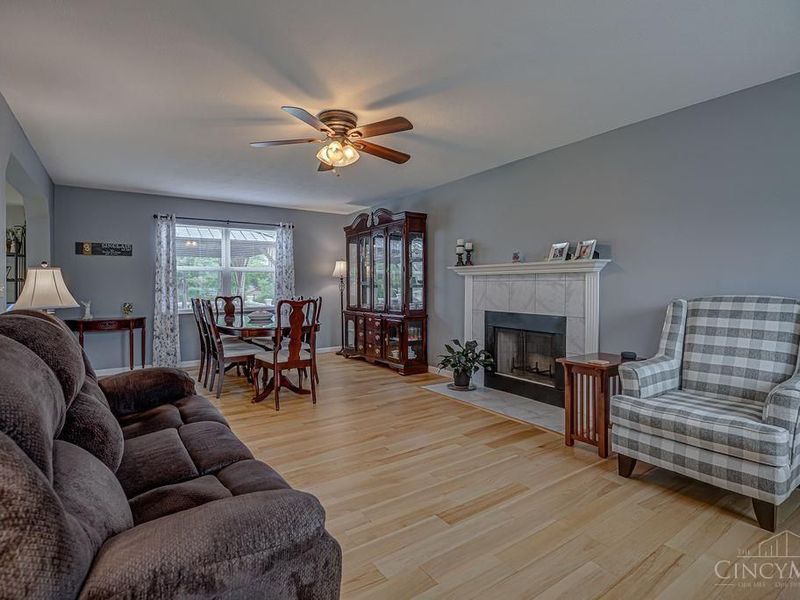 4048 Greatus Drive, Fairfield Twp, OH 45011 Photo 6