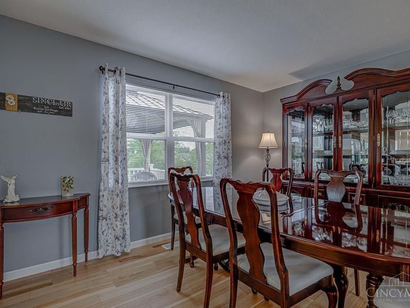 4048 Greatus Drive, Fairfield Twp, OH 45011 Photo 8
