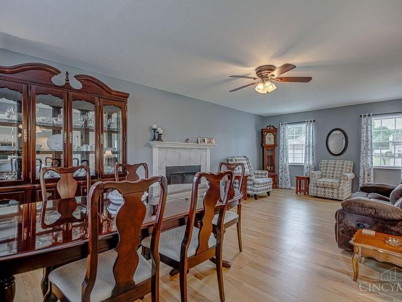 4048 Greatus Drive, Fairfield Twp, OH 45011 Photo 9