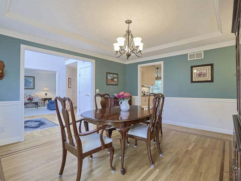 7138 St Albans Way, Liberty Township, OH 45011 Photo 14