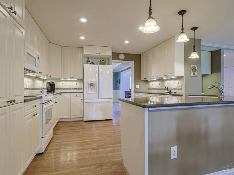 7138 St Albans Way, Liberty Township, OH 45011 Photo 15
