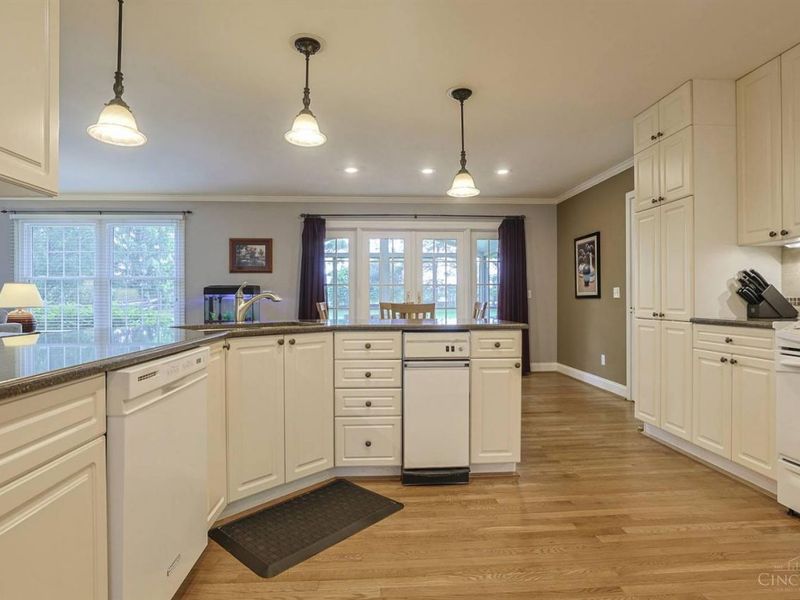 7138 St Albans Way, Liberty Township, OH 45011 Photo 16