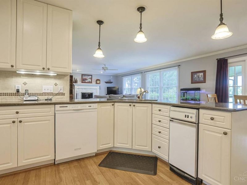 7138 St Albans Way, Liberty Township, OH 45011 Photo 17