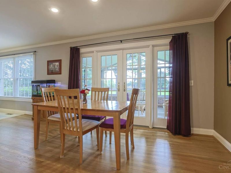 7138 St Albans Way, Liberty Township, OH 45011 Photo 20