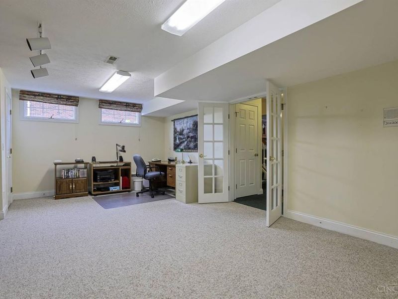 7138 St Albans Way, Liberty Township, OH 45011 Photo 22