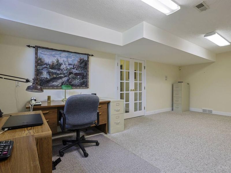 7138 St Albans Way, Liberty Township, OH 45011 Photo 23