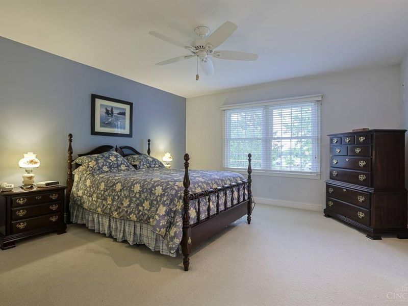 7138 St Albans Way, Liberty Township, OH 45011 Photo 24