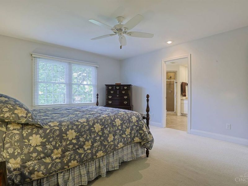 7138 St Albans Way, Liberty Township, OH 45011 Photo 26