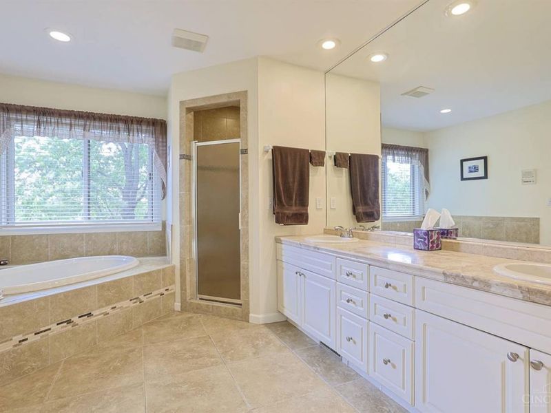 7138 St Albans Way, Liberty Township, OH 45011 Photo 27