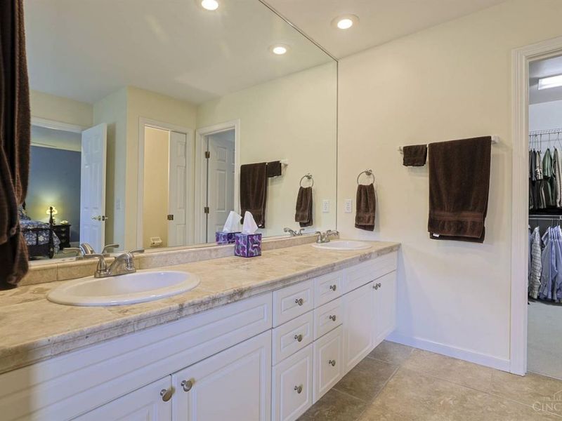 7138 St Albans Way, Liberty Township, OH 45011 Photo 28