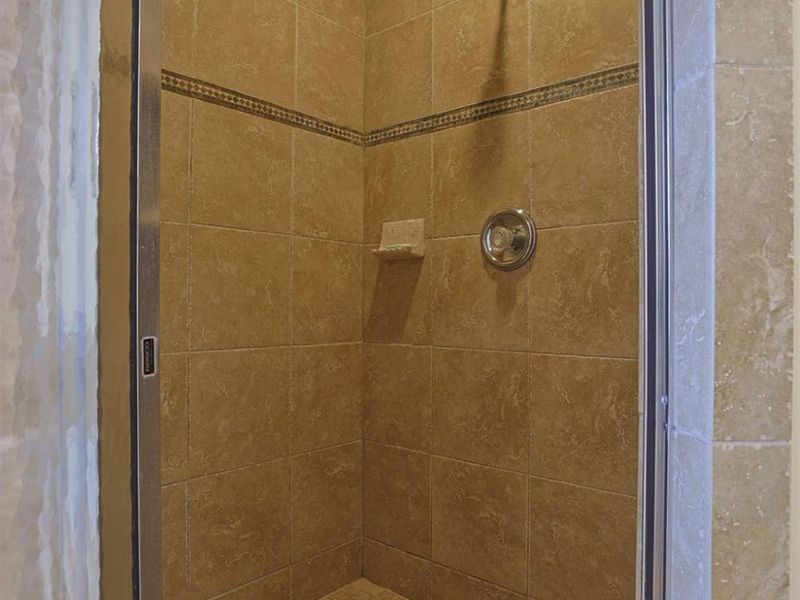 7138 St Albans Way, Liberty Township, OH 45011 Photo 29