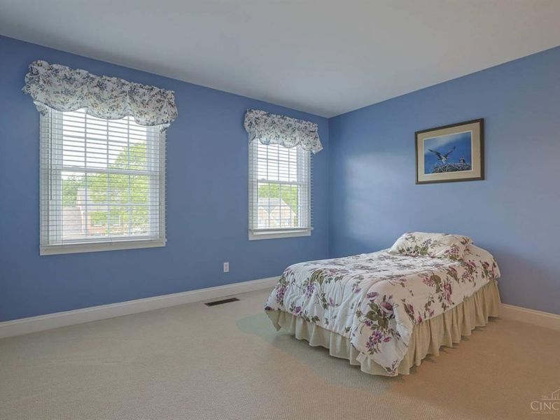 7138 St Albans Way, Liberty Township, OH 45011 Photo 30