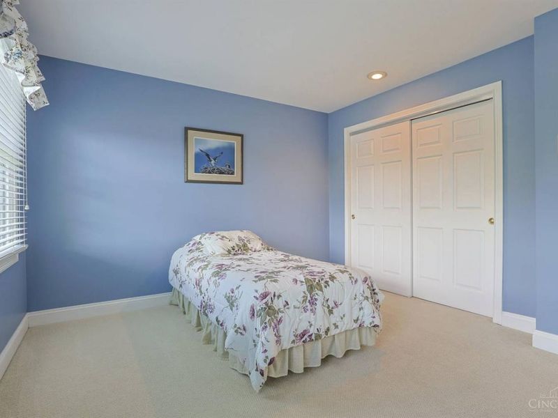 7138 St Albans Way, Liberty Township, OH 45011 Photo 31