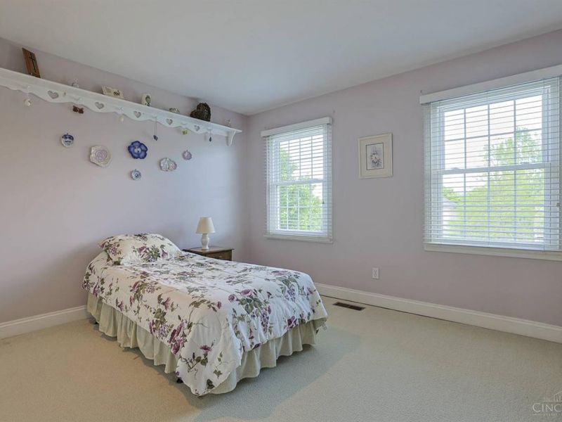 7138 St Albans Way, Liberty Township, OH 45011 Photo 32