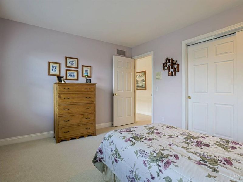 7138 St Albans Way, Liberty Township, OH 45011 Photo 33
