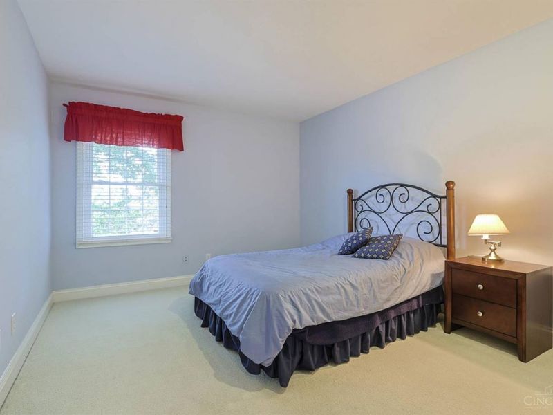7138 St Albans Way, Liberty Township, OH 45011 Photo 34