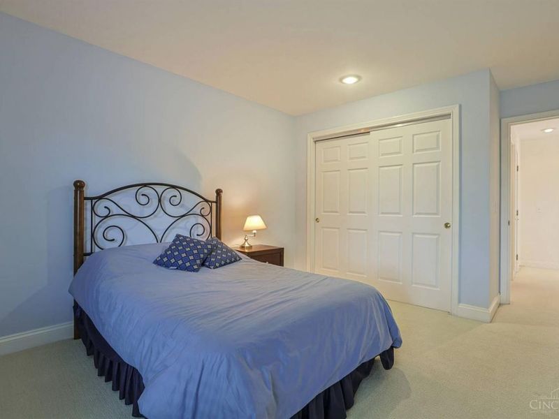 7138 St Albans Way, Liberty Township, OH 45011 Photo 35