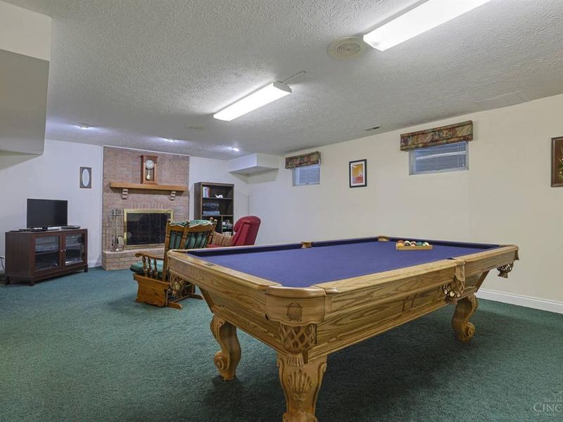 7138 St Albans Way, Liberty Township, OH 45011 Photo 36