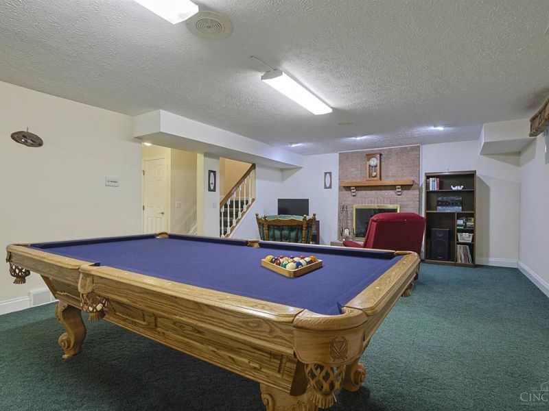 7138 St Albans Way, Liberty Township, OH 45011 Photo 37