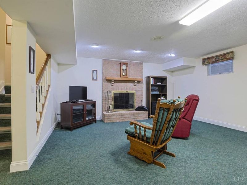 7138 St Albans Way, Liberty Township, OH 45011 Photo 38