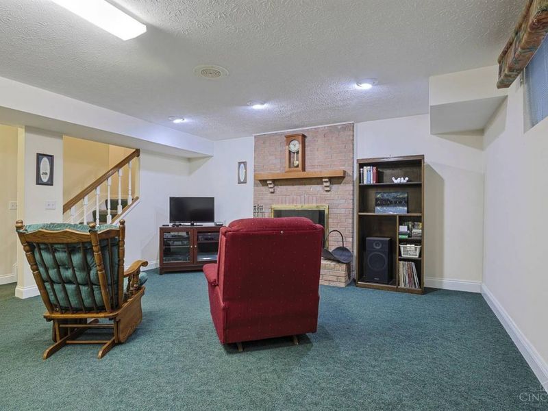 7138 St Albans Way, Liberty Township, OH 45011 Photo 39