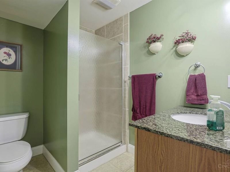7138 St Albans Way, Liberty Township, OH 45011 Photo 44