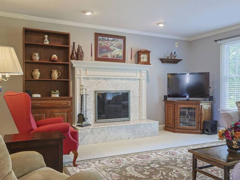 7138 St Albans Way, Liberty Township, OH 45011 Photo 45