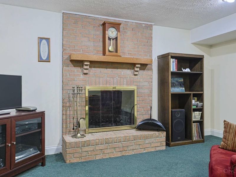 7138 St Albans Way, Liberty Township, OH 45011 Photo 46