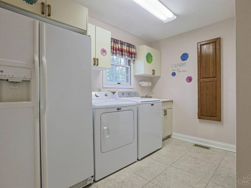 7138 St Albans Way, Liberty Township, OH 45011 Photo 47