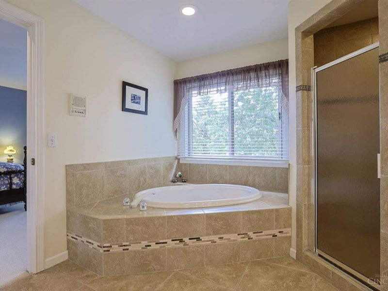 7138 St Albans Way, Liberty Township, OH 45011 Photo 48