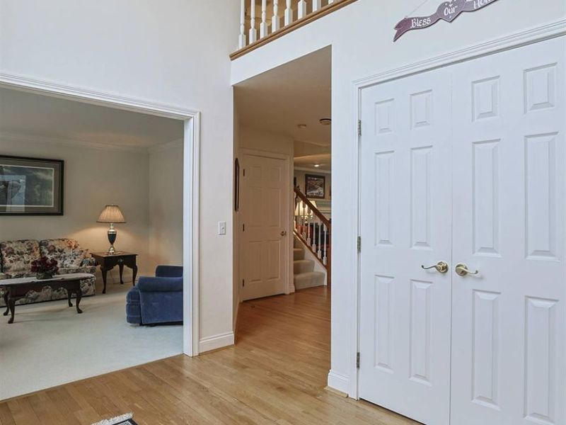 7138 St Albans Way, Liberty Township, OH 45011 Photo 5