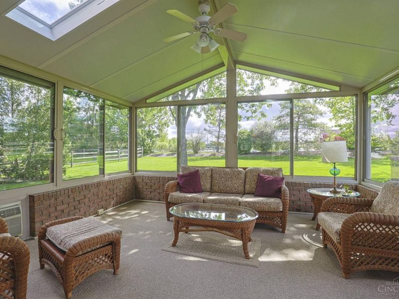 7138 St Albans Way, Liberty Township, OH 45011 Photo 50