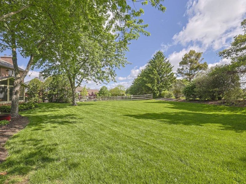 7138 St Albans Way, Liberty Township, OH 45011 Photo 54