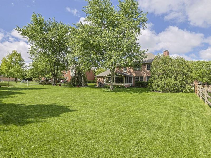 7138 St Albans Way, Liberty Township, OH 45011 Photo 55
