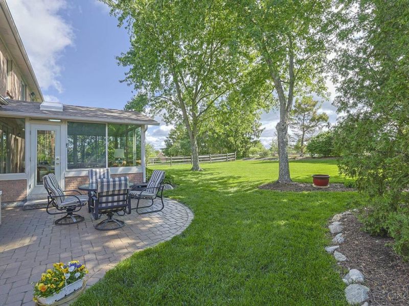7138 St Albans Way, Liberty Township, OH 45011 Photo 56