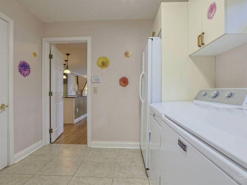 7138 St Albans Way, Liberty Township, OH 45011 Photo 58