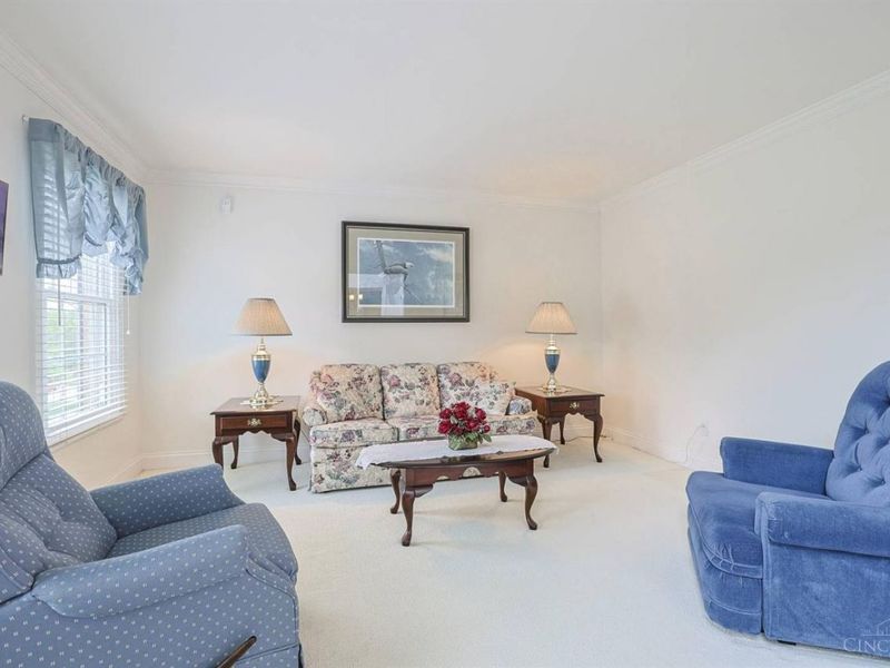 7138 St Albans Way, Liberty Township, OH 45011 Photo 6