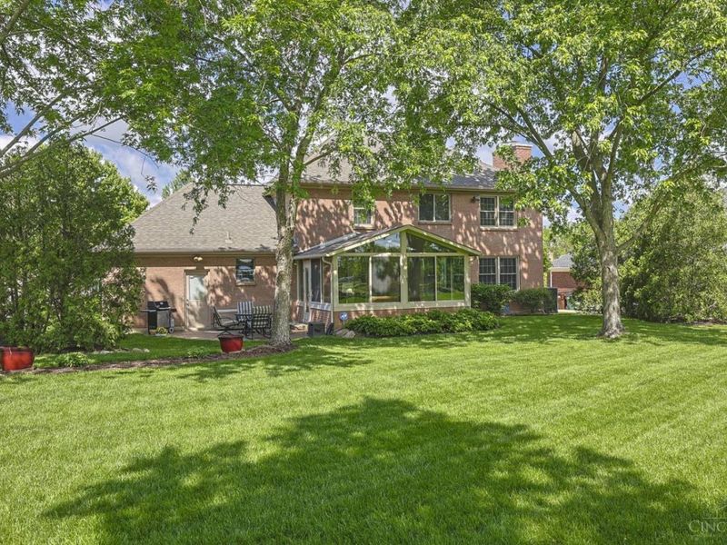 7138 St Albans Way, Liberty Township, OH 45011 Photo 60