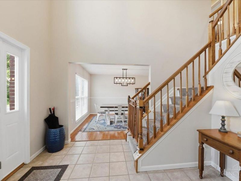 10088 Bent Creek Drive, Symmes Township, OH 45140 Photo 12