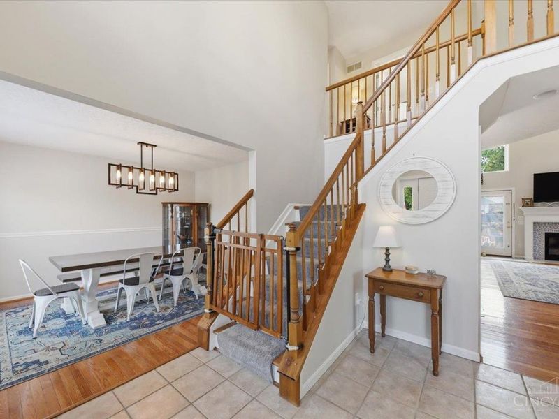 10088 Bent Creek Drive, Symmes Township, OH 45140 Photo 13