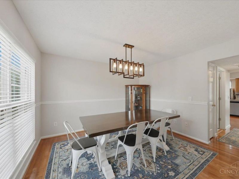 10088 Bent Creek Drive, Symmes Township, OH 45140 Photo 17