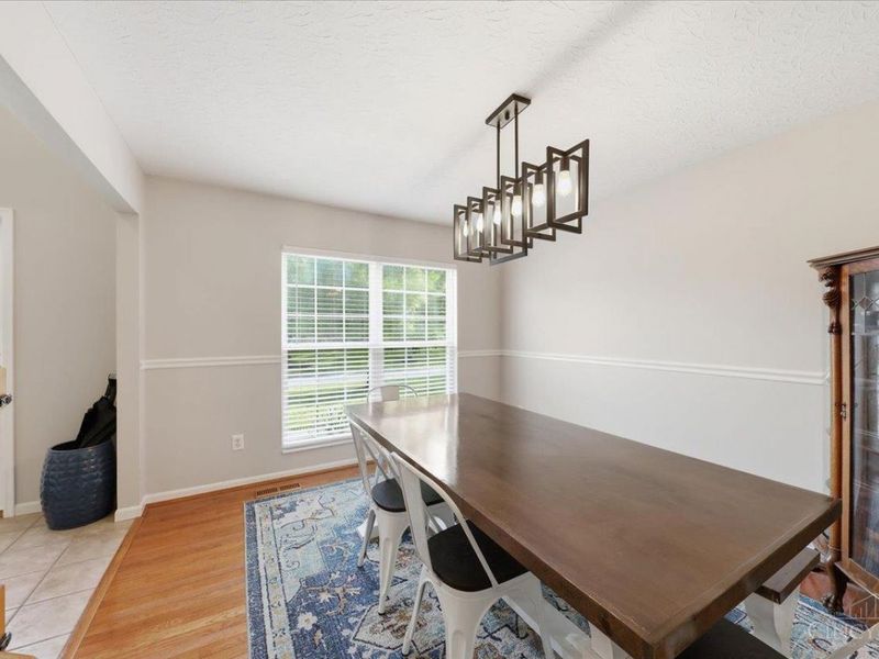 10088 Bent Creek Drive, Symmes Township, OH 45140 Photo 18
