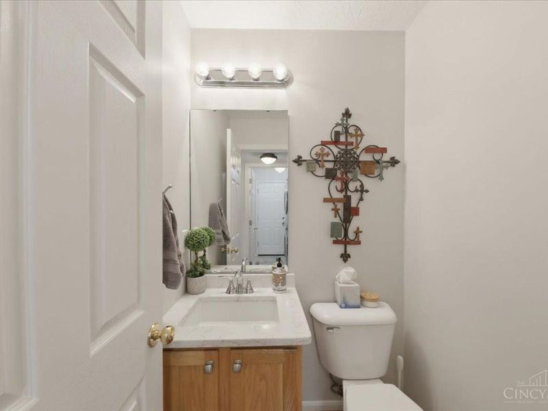 10088 Bent Creek Drive, Symmes Township, OH 45140 Photo 20