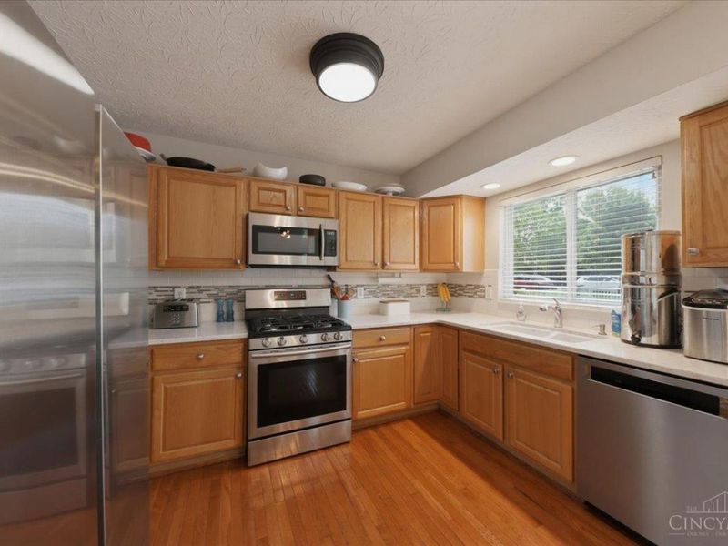 10088 Bent Creek Drive, Symmes Township, OH 45140 Photo 21