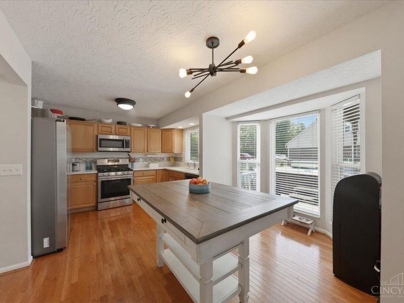10088 Bent Creek Drive, Symmes Township, OH 45140 Photo 25