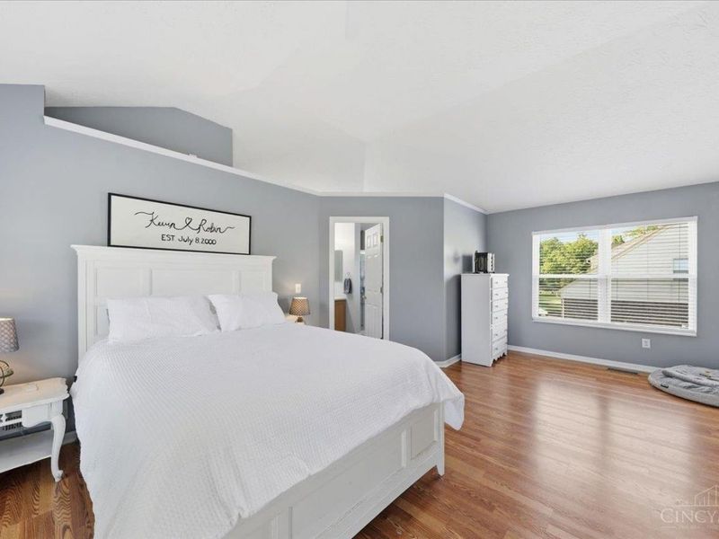 10088 Bent Creek Drive, Symmes Township, OH 45140 Photo 33