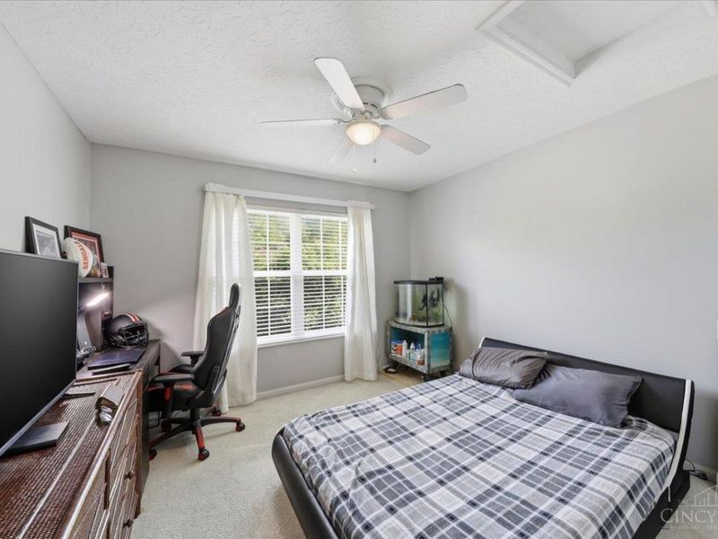 10088 Bent Creek Drive, Symmes Township, OH 45140 Photo 41