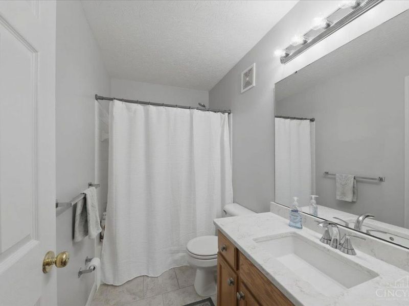 10088 Bent Creek Drive, Symmes Township, OH 45140 Photo 43