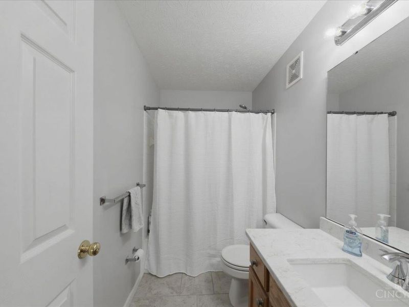 10088 Bent Creek Drive, Symmes Township, OH 45140 Photo 44