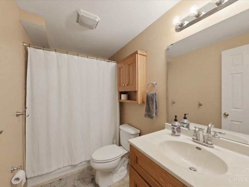 10088 Bent Creek Drive, Symmes Township, OH 45140 Photo 49